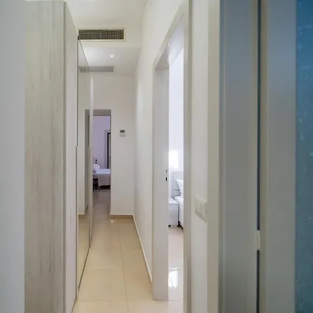 Holiday home Kami