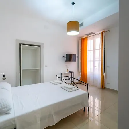 Holiday home Kami Schiso